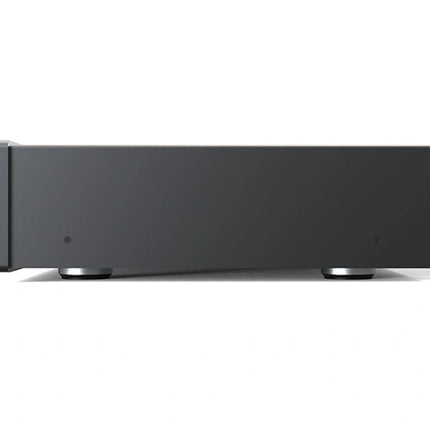 Zidoo NEO Alpha – Hi-End 4K HDR Media Player & Audiophile DAC