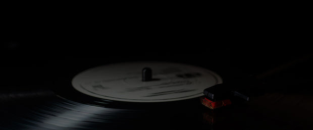 Banner image for: <h1>Master Recording Music Playback</h1><h5>With top hardware and advanced decoding algorithm</h5><h5>NEO α(Alpha) can play music from different storage devices like hard drive/computer/NAS/network disk</h5><h5>Supporting master recording files (SACD ISO/DFF/DSF/DSD)</h5><h5>and MQA and ordinary CD formats (FLAC, WAV, APE, DTS etc)</h5><h5>CUE track and gapless playback are also available</h5>