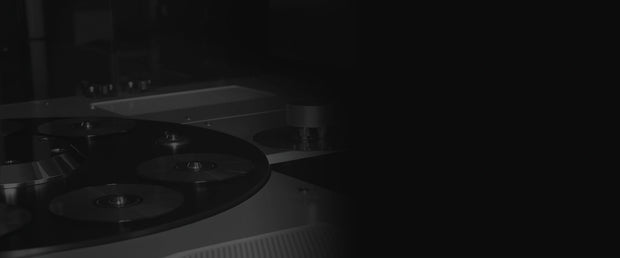 Banner image for: <h1>CD Ripping and Playback</h1><p>NEO α(Alpha) can play CD discs (DTS CD and MQA) by connecting</p><p> with CD-ROM. CD ripping is based on ZIDOO HASH algorithm, </p><p>album name and track names can be ripped losslessly, detailed</p><p> album and artists info can be generated automatically</p>