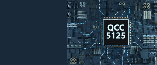 Banner image for: <h1>Lossless Bluetooth Audio</h1><p>NEO α(Alpha) has a internal lossless Bluetooth receiver with </p><p>Qualcomm flagship QCC5125 module. Supporting aptX/aptX </p><p>LL/aptX HD/LDAC audio transmission to quick connect with </p><p>mobile phone and tablet and enjoy CD quality music</p>