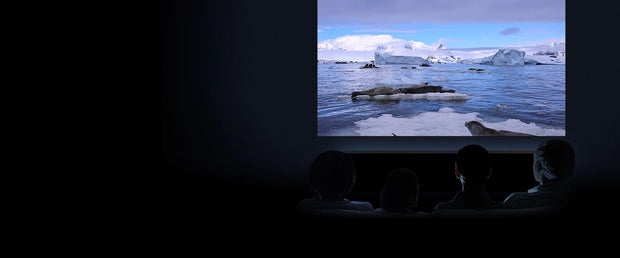 Banner image for: <h1>Video Decoding and Output</h1><h1> Based on Linux Framework</h1><p>Based on Linux video decoding and output framework, </p><p>NEO α(Alpha) has less data loss and image quality with </p><p>high reproduction. Clear voices and vivid images bring us</p><p> excellent home theater experience</p>