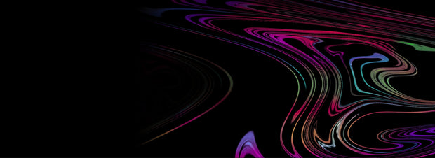 Banner image for: <h1>Wide Color Range</h1><h5>NEO S can output up to 4K 60P</h5><h5>Automatic resolution switching and precise frame rate (23.976) output</h5><h5>RGB, YVU4:4:4, 4:2:2 and 4:2:0 and other color range are supported</h5>