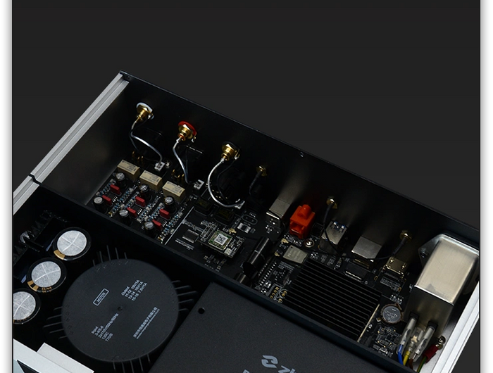 <h1>Product Design</h1>