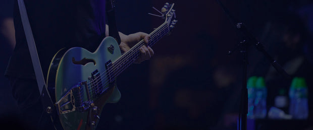 Banner image for: <h1>Master Tape Music Playback</h1><h5>NEO S is a powerful music player supporting CD-quality lossless formats</h5><h5>Like FLAC, WAV, APE, DTS, etc.</h5><h5>Advanced master tape music MQA, DSD512 (SACD ISO/DFF/DSF/DSD)</h5><h5>And various sampling formats seamless playback</h5>