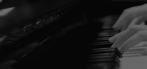 Banner image for: <h5>MQA (Master Quality Authenticated) is an award-winning British technology</h5><h5>that delivers the sound of the original master recording</h5><h5>The master MQA file is fully authenticated and is small enough to stream or download</h5><h5>NEO S adopts MQA technology to receive and decode MQA audio and provide master-level sound</h5><h5>Visit <a href="https://www.mqa.co.uk/" target="_blank">mqa.co.uk</a> for more information</h5>