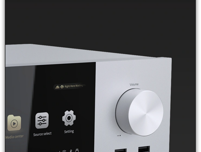 <h1>Product Design</h1>