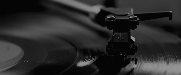 Banner image for: <h1>CD Ripping and Playback</h1><h5>NEO S supports CD ripping and playback when connecting with CD-ROM via USB port</h5><h5>Names of albums/songs can be smartly matched by the ID of CD via special HASH</h5><h5>Ripped files can be collected and managed in ZIDOO Music Player</h5>