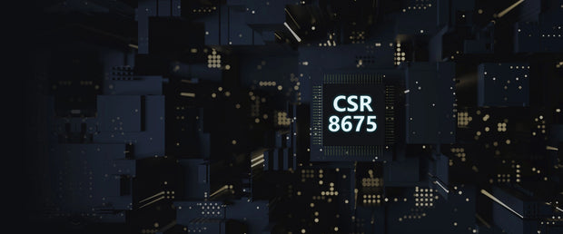 Banner image for: <h1>Bluetooth APTX HD</h1><p>We can easily enjoy music by connecting NEO S with cell phone </p><p>via Bluetooth. Qualcomm flagship CSR8675 module supports APTX </p><p>and LDAC lossless audio compression technology, which can </p><p>overcome bandwidth barriers in standard technology. Even if audio is</p><p> transmitted via Bluetooth, CD-level sound quality can be achieved</p>